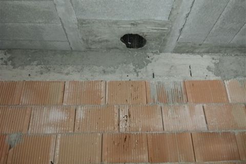 Cave house i Freila, Granada, Freila - € 100.000 | Ref: 254 - foto 19